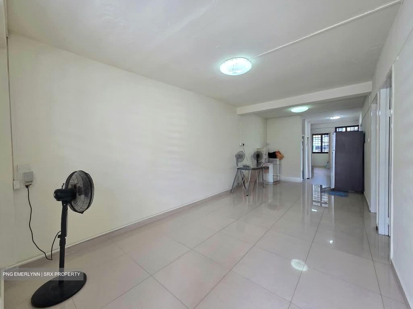 Blk 9 Chin Swee View (Bukit Merah), HDB 3 Rooms #574416441